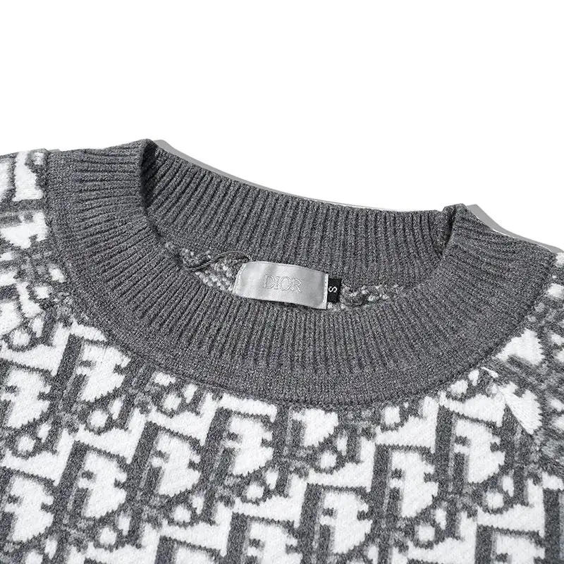 Dior S-2XL aztx8421 (3)